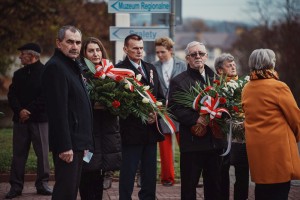 Pilzno, Święto Niepodległości 2022-118.jpg